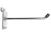 Slatwall Prongs