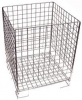 Dump Basket