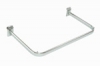 Slatwall Hanging Rail