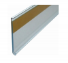 Self Adhesive Ticket Strip