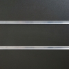 Slatwall Graphite