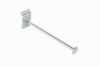 Slatwall Arm With Disc