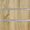 Rustic Oak 4 x 4 Pack Deals