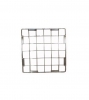 Mesh Panel
