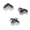 Cube Connectors