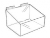 Acrylic Bin