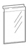 Poster Holder