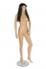 Female Mannequin R302