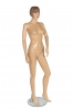 Female Mannequin R303