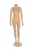Female Mannequin R319