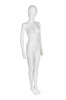 Female Mannequin R304