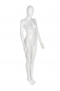Female Mannequin R305