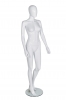 Female Mannequin R307