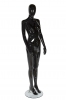 Female Mannequin R308