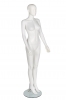 Female Mannequin R310