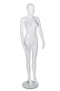 Female Mannequin R311