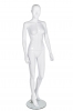 Female Mannequin R312