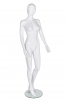 Female Mannequin R313