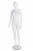 Female Mannequin R314