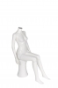 Female Mannequin R316