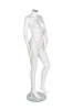 Female Mannequin R317