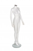 Female Mannequin R318