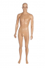 Male Mannequin R320