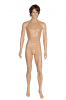Male Mannequin R321