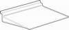 Shelf With Supports