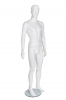 Male Mannequin R322