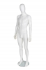 Male Mannequin R323