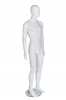 Male Mannequin R324