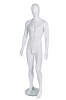 Male Mannequin R325
