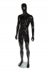Male Mannequin R326