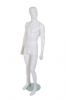 Male Mannequin R328