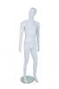 Male Mannequin R330