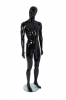 Male Mannequin R331