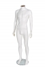 Male Mannequin R333