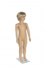 Child Mannequin R335