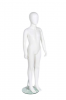 Child Mannequin R336