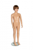 Child Mannequin R337