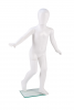 Child Mannequin R338