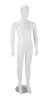 Child Mannequin R339