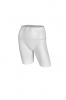 Panty Form R360