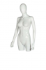 Female Torso R362