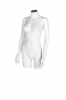 Female Torso R363
