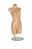 Female Torso R366