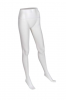 Female Leg Form R367