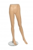 Female Leg Form R368