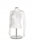 Female Torso R370